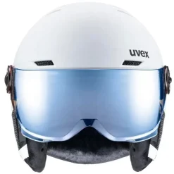Casco Rocket S2