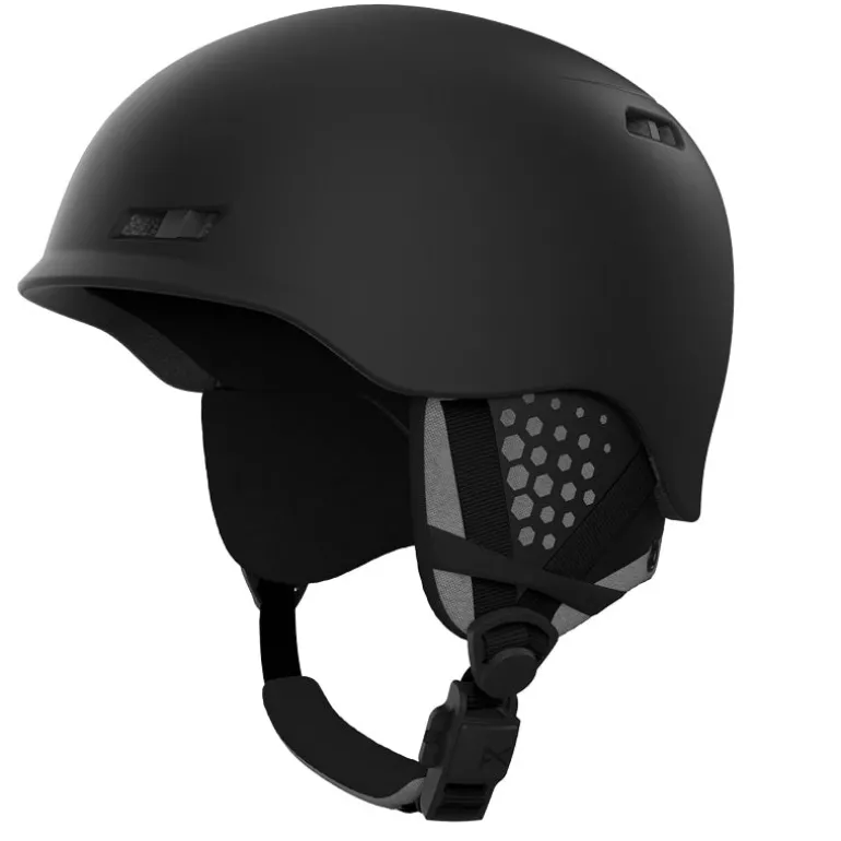 Casco Rodan