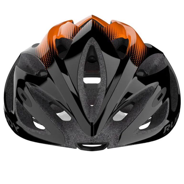 Casco Rush