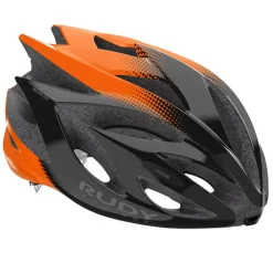 Casco Rush