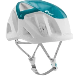 Casco Salathe Lite