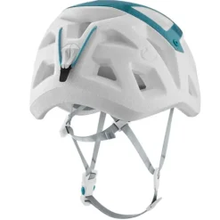 Casco Salathe Lite