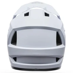 Casco Sanction 2