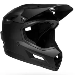 Casco Sanction 2