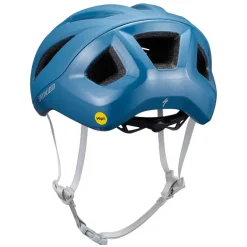 Casco Search MIPS