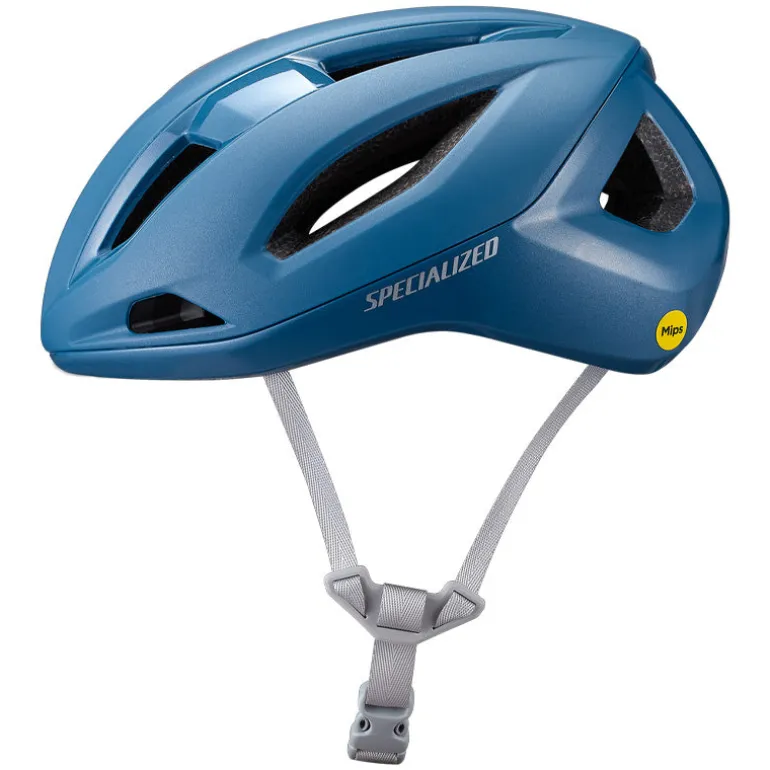 Casco Search MIPS