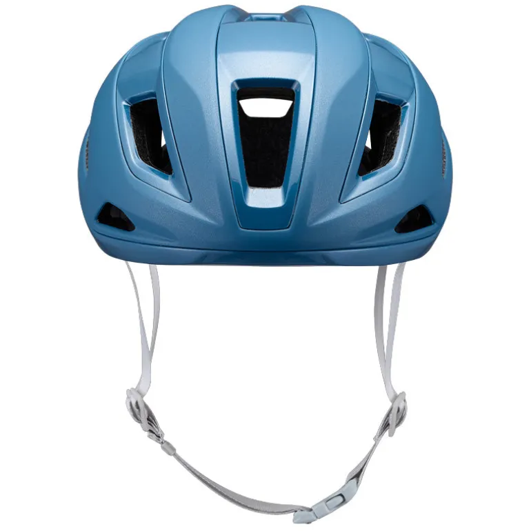 Casco Search MIPS
