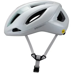 Casco Search MIPS