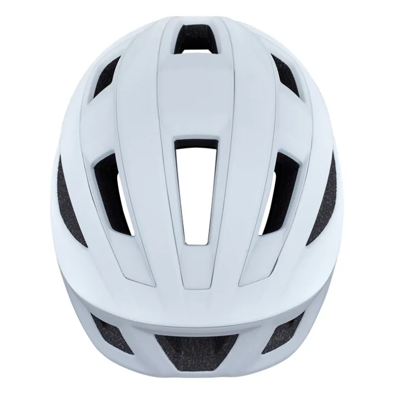 Casco Search MIPS