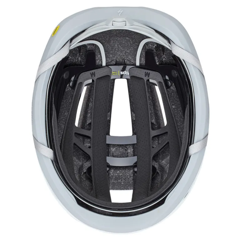 Casco Search MIPS