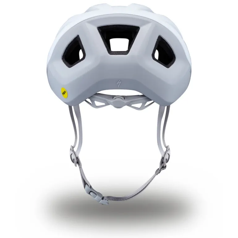 Casco Search MIPS