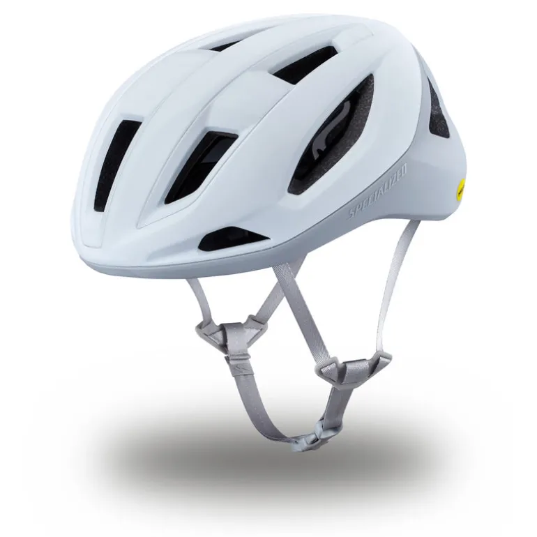 Casco Search MIPS