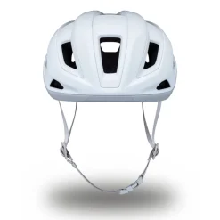 Casco Search MIPS