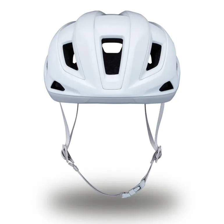 Casco Search MIPS