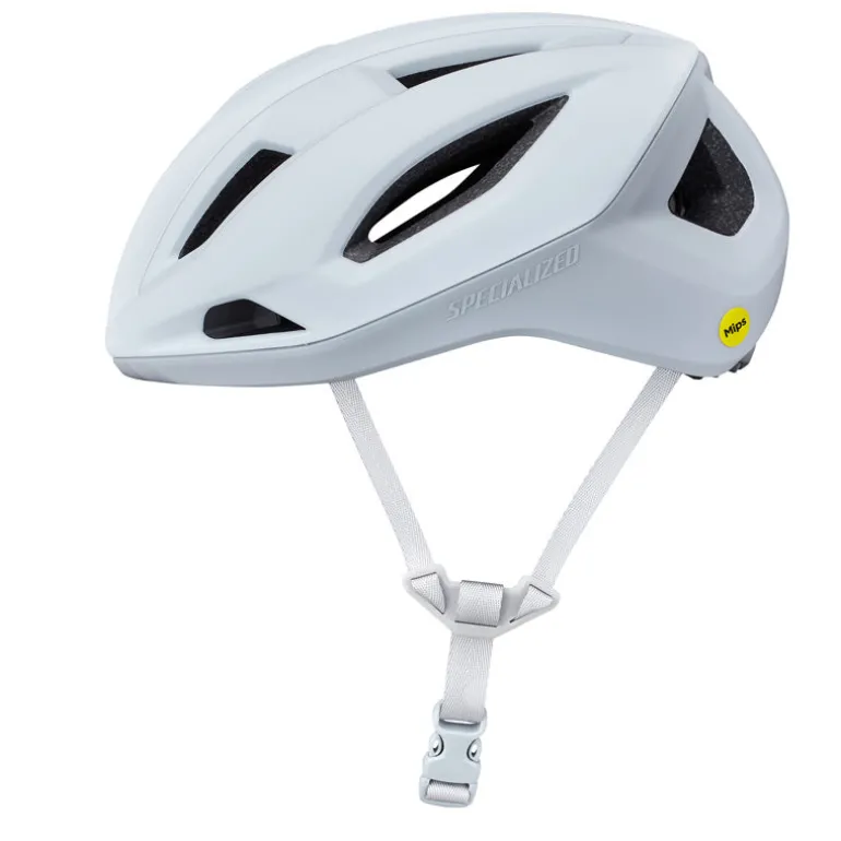 Casco Search MIPS