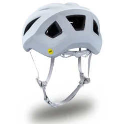 Casco Search MIPS