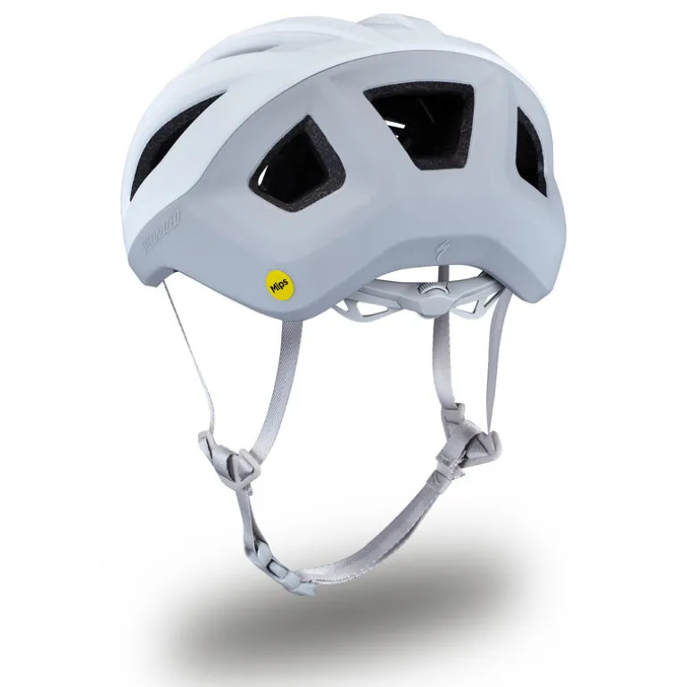 Casco Search MIPS