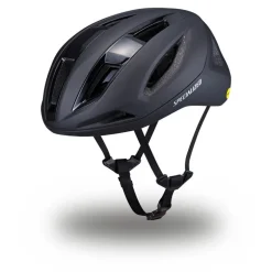 Casco Search MIPS