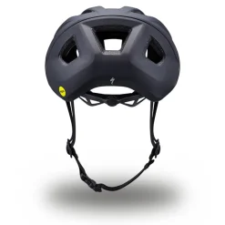 Casco Search MIPS