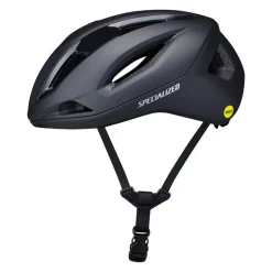Casco Search MIPS