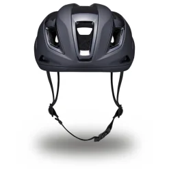 Casco Search MIPS