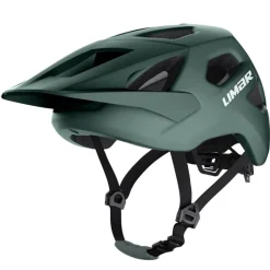 Casco Selva