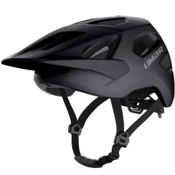Casco Selva