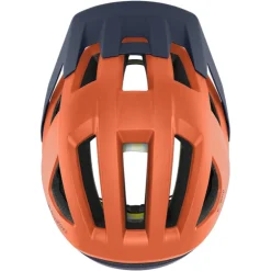 Casco Session MIPS