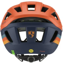 Casco Session MIPS