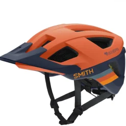 Casco Session MIPS
