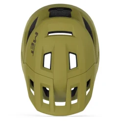 Casco Shelter