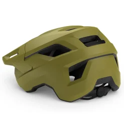 Casco Shelter