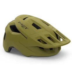 Casco Shelter