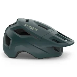 Casco Shelter