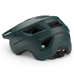 Casco Shelter