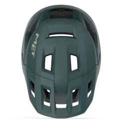 Casco Shelter