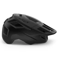 Casco Shelter
