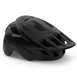 Casco Shelter