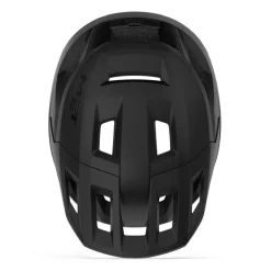 Casco Shelter