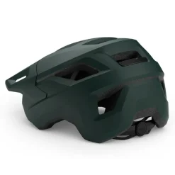 Casco Shelter