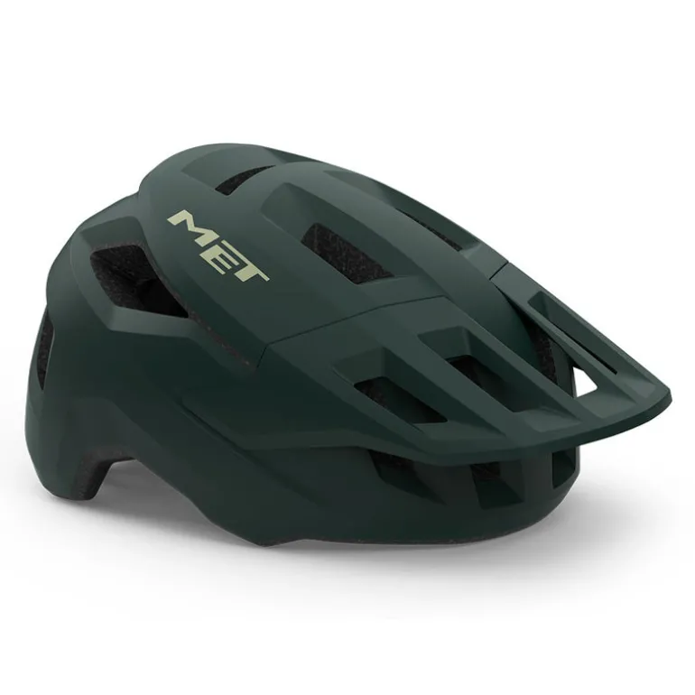 Casco Shelter