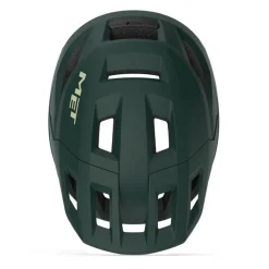 Casco Shelter