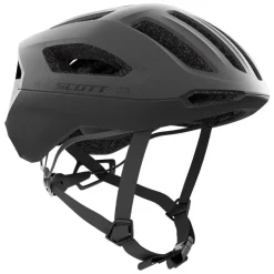 Casco Sierra MIPS