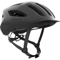 Casco Sierra MIPS