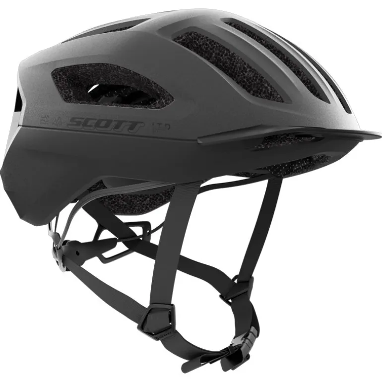 Casco Sierra MIPS