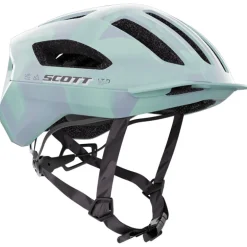 Casco Sierra MIPS