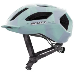 Casco Sierra MIPS