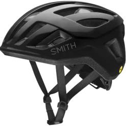 Casco Signal MIPS