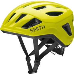 Casco Signal MIPS