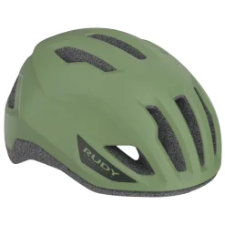 Casco Sinergy